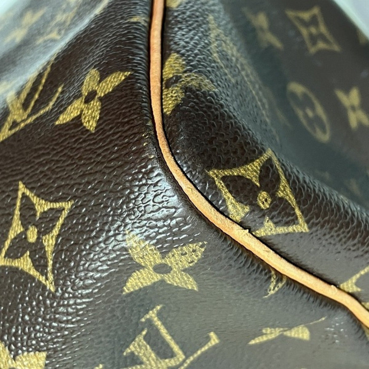 Louis Vuitton  Handbag