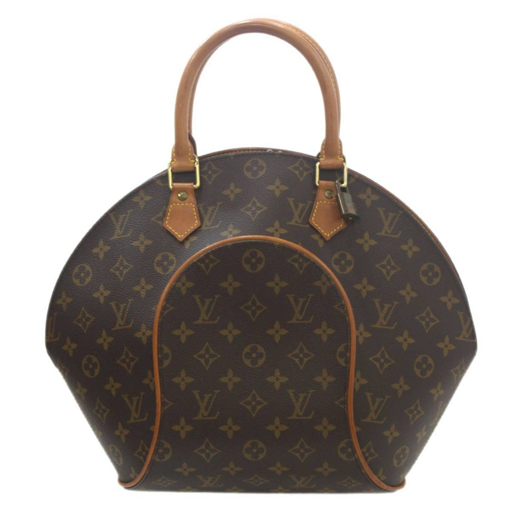 Louis Vuitton  Handbag