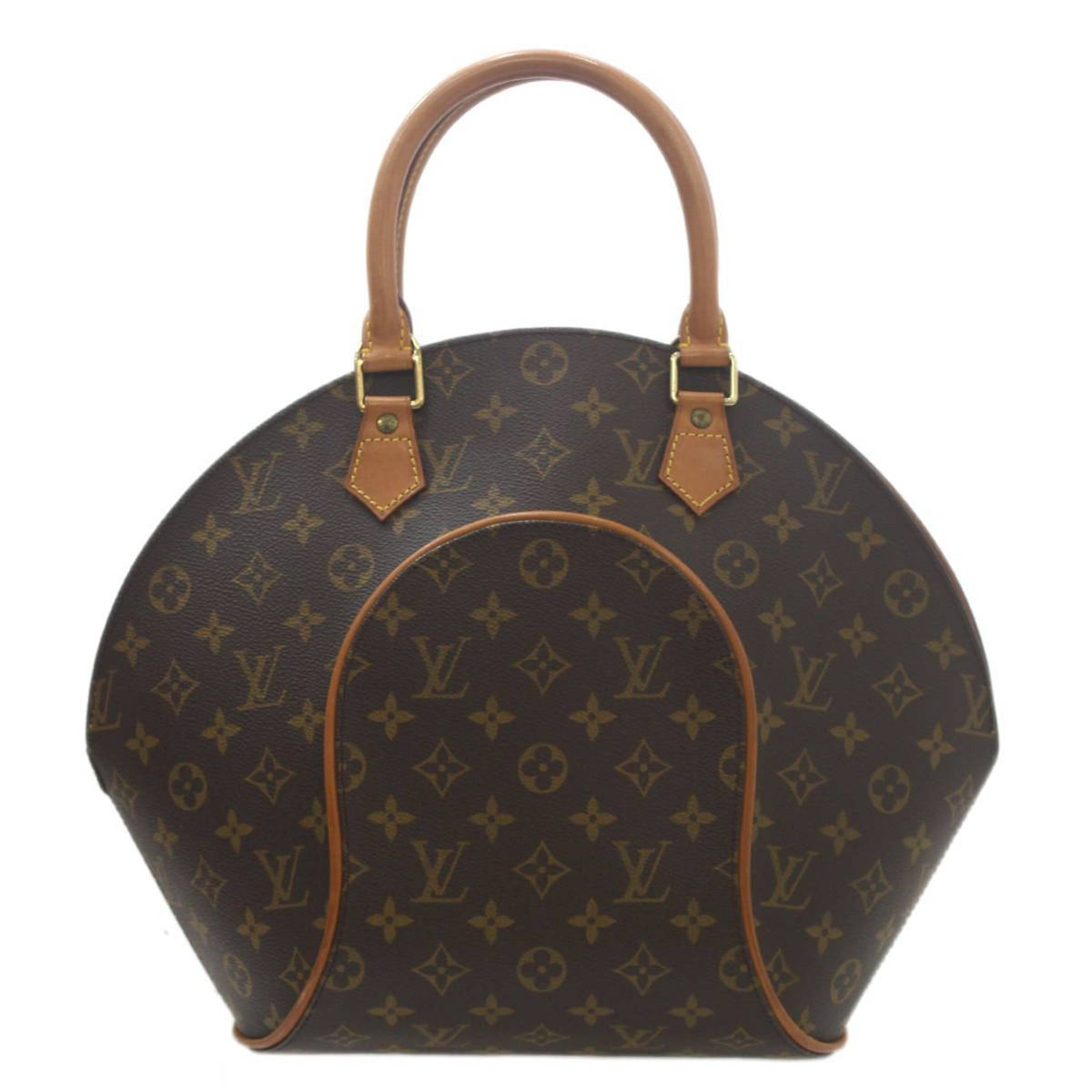 Louis Vuitton  Handbag