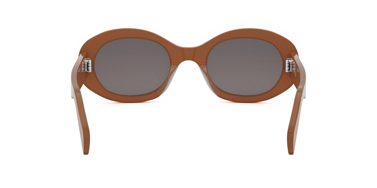 Celine Triomphe CL40194U Square