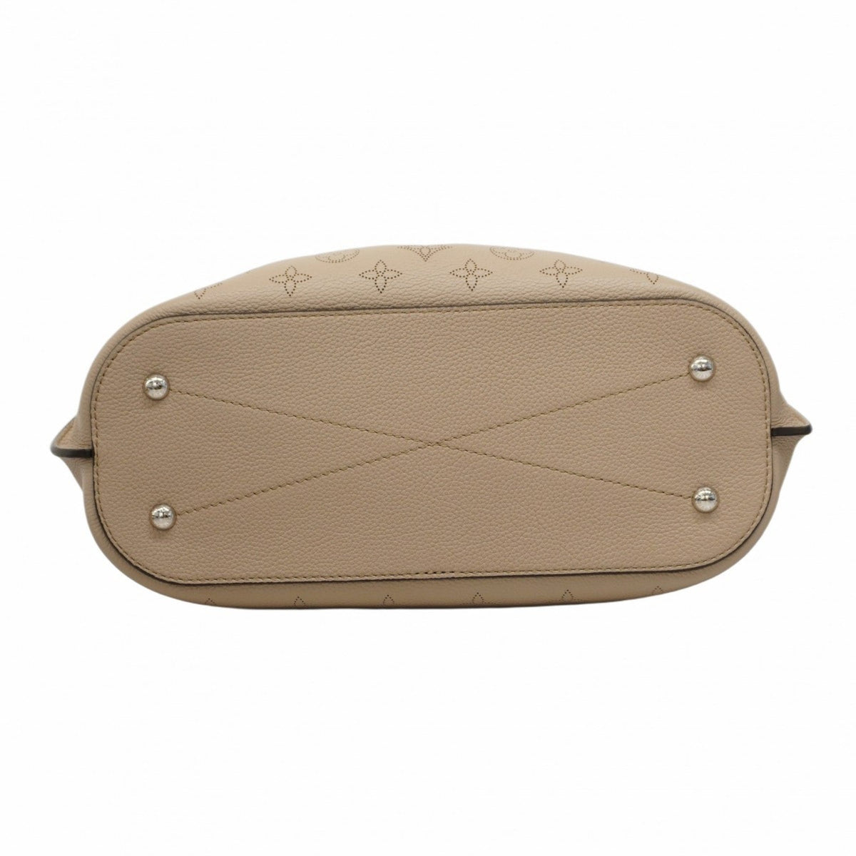 Louis Vuitton  Handbag