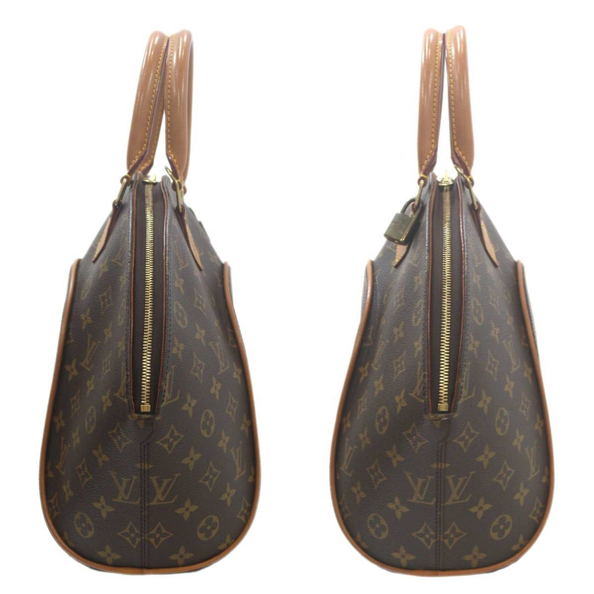 Louis Vuitton  Handbag
