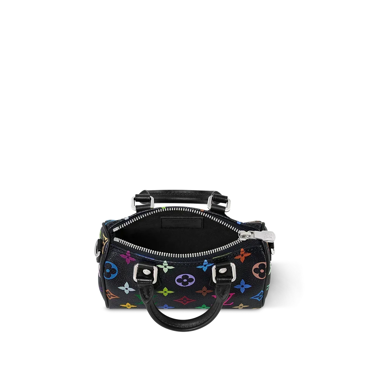 LV x TM Nano Speedy