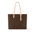 Louis Vuitton Mezzo