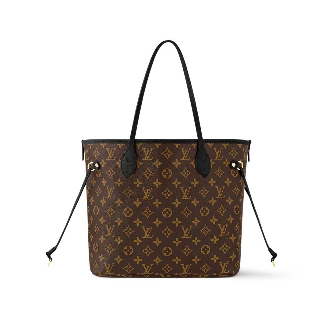 Louis Vuitton Neverfull Inside Out Mm