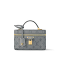 Louis vuitton Vanity Chain Pouch