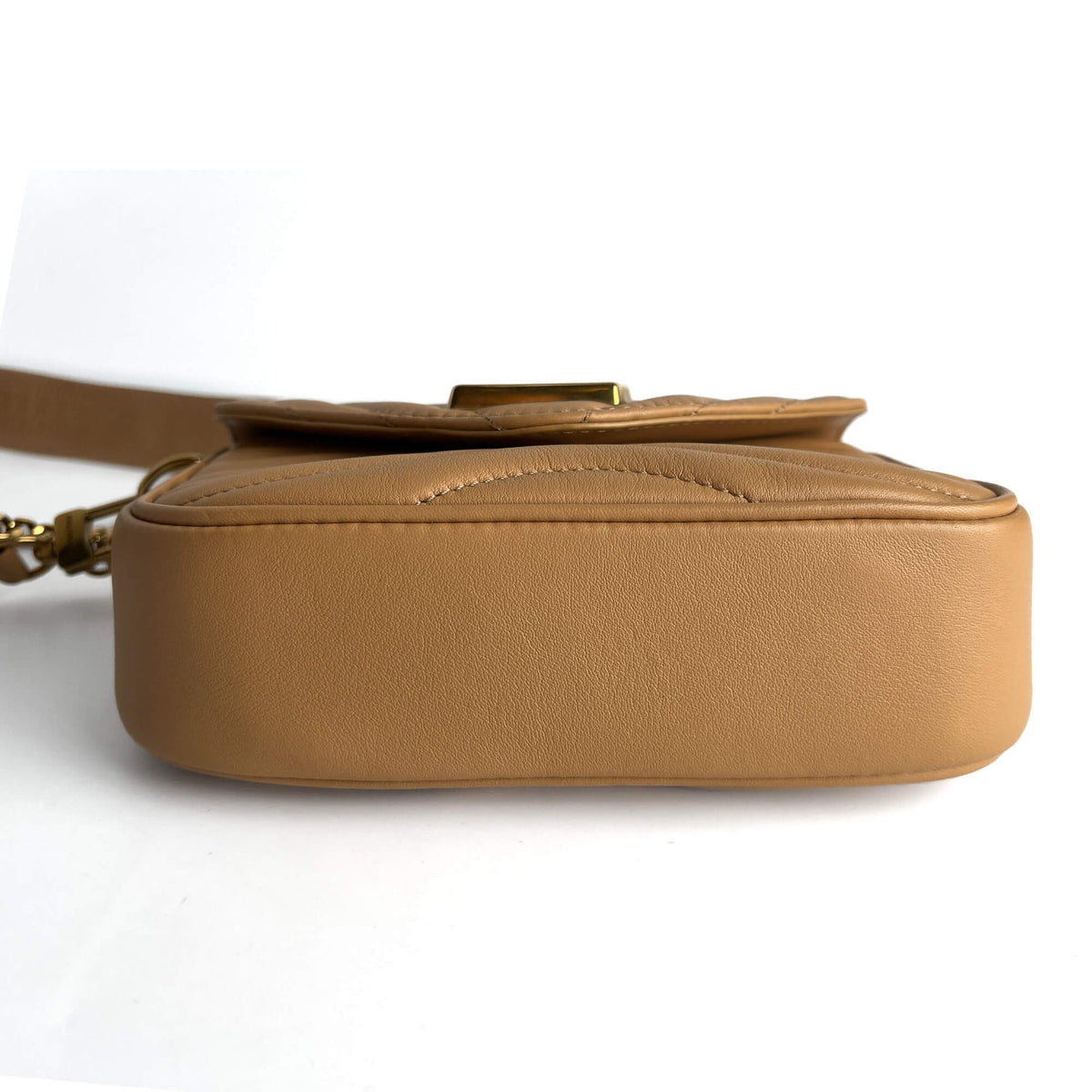 LV Wave Multi Pochette Crossbody Bag